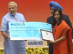 Modi 